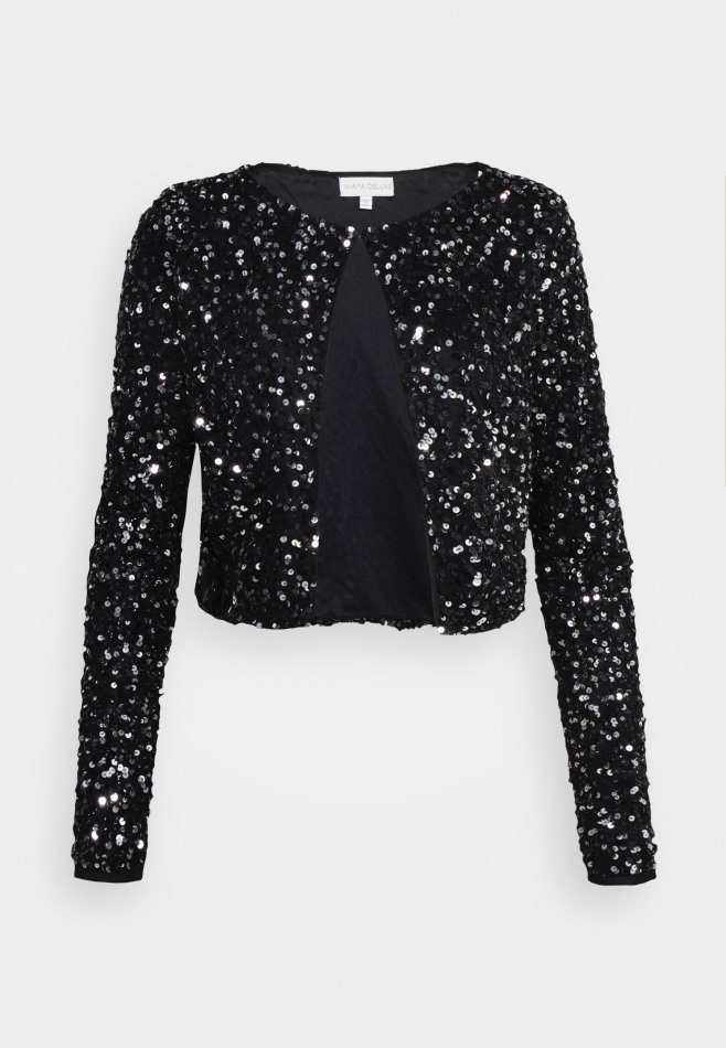 Talons Classiques Beiges Gabor | Exclusif